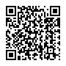 Khushiyan De Naal Song - QR Code