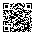 Ishq Jab Hua Song - QR Code