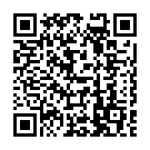 Aavi Sade Khooh Te Song - QR Code