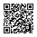 Vada Karo(Remix) Song - QR Code