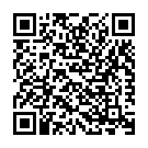 Ishqe Da Rog Hai Song - QR Code