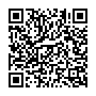 Nachde Punjabi Gabru Song - QR Code