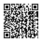 Nakhra Vakha De Song - QR Code