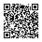 Sohniye Bhulda Ee Song - QR Code