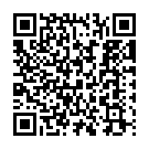 Hum Sab Hazare Song - QR Code