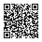 Navrate Meri Maiya Ke Song - QR Code