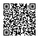 Main Nit Chobare Chadke Song - QR Code