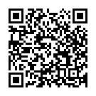 Chodyo Me To Sukhi Song - QR Code