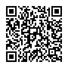 Parne Bhatiji Re Song - QR Code