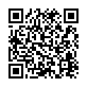 Mora Na Madhde Song - QR Code