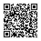 Khamma Mara Nand Na Song - QR Code