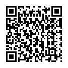 Lambadi Lere Chadi Song - QR Code