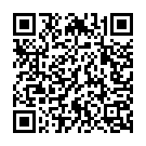 Rove Re Banki Rovedre Song - QR Code