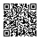 Dash Dada Na Tara Vrat Song - QR Code