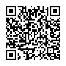 Rai Dheldi Taro Malak Song - QR Code