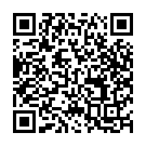 Dashama Dan Vado Song - QR Code