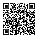 Chilan Chamkali Chilti Ni Song - QR Code