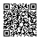 Ek Hatiyan Boreiyan Walde Melo Song - QR Code