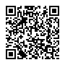 Parne Che Pataliya Chel Song - QR Code