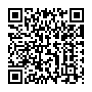 Pero Navrangiyo Har Song - QR Code