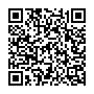 Pilli Lambodi Song - QR Code