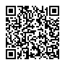 Aai Zalavadi Jono Song - QR Code