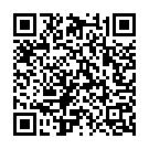 Khili Khili Chadrmani Rat Song - QR Code