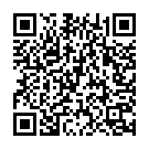 Jai Jai Dasha Maadi Song - QR Code