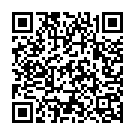 Apno Rumaliyo Song - QR Code