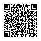 Shelu Shelu Mane Song - QR Code