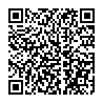 Ektari Gaate Guru Naam Song - QR Code