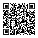 Jino Jino Ma Jijvo Re Song - QR Code