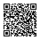 Avadi Savdi Ambaliya Ni Song - QR Code