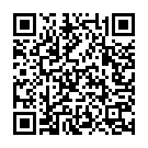 Arashur Ma Amba Song - QR Code