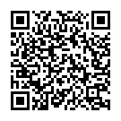 Maina Dekh Li Song - QR Code