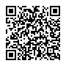 Babua Holiya Mein Song - QR Code