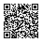 Ek Ber Lebe Da Song - QR Code