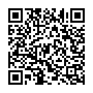 Ik Teer Naal Song - QR Code