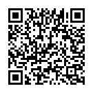 Gurh Nalo Ishq Mitha Song - QR Code