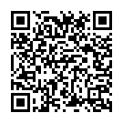 Ye Dil Tumahare Piyar Ka Mandir Song - QR Code