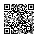 Mehar Dene Wale Song - QR Code