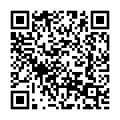 Shri Fal Lavi Song - QR Code