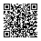 Rangli Duniya Song - QR Code