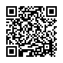 Tera Husan Song - QR Code