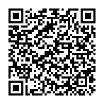 Jatt Kado Kaam Karde Song - QR Code