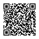 Guran Di Baani Mix Song - QR Code