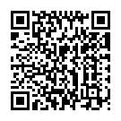 Lili Lambadi Re Song - QR Code