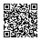 Khel Khel Re Bhawani Ma Song - QR Code