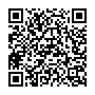 Bhola Ki Mahima Song - QR Code