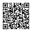 Ghor Andhari Re Song - QR Code